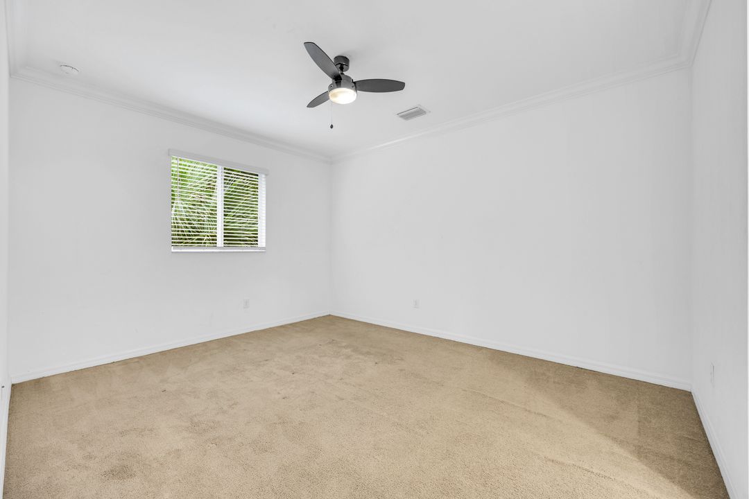 10171 Tin Maple Dr #95, Estero, FL 33928