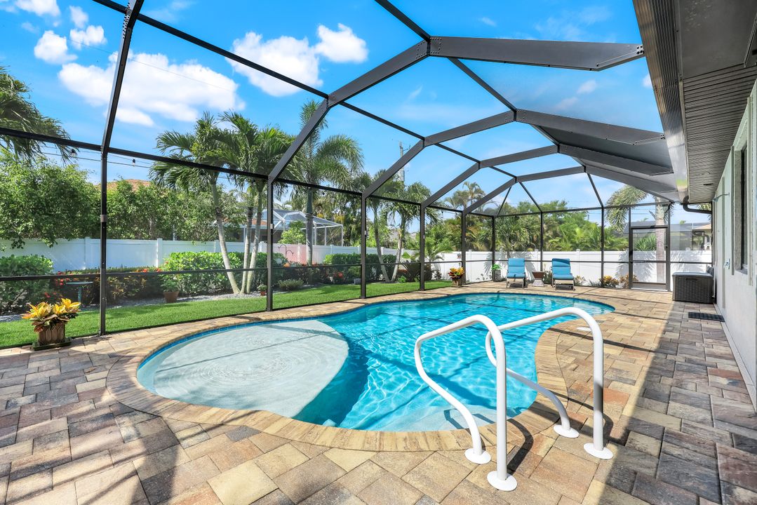 1140 SW 46th St, Cape Coral, FL 33914