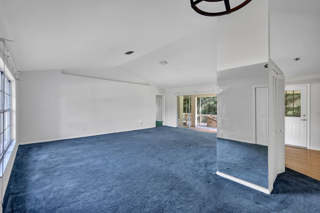 1345 Barrett Rd, North Fort Myers, FL 33903