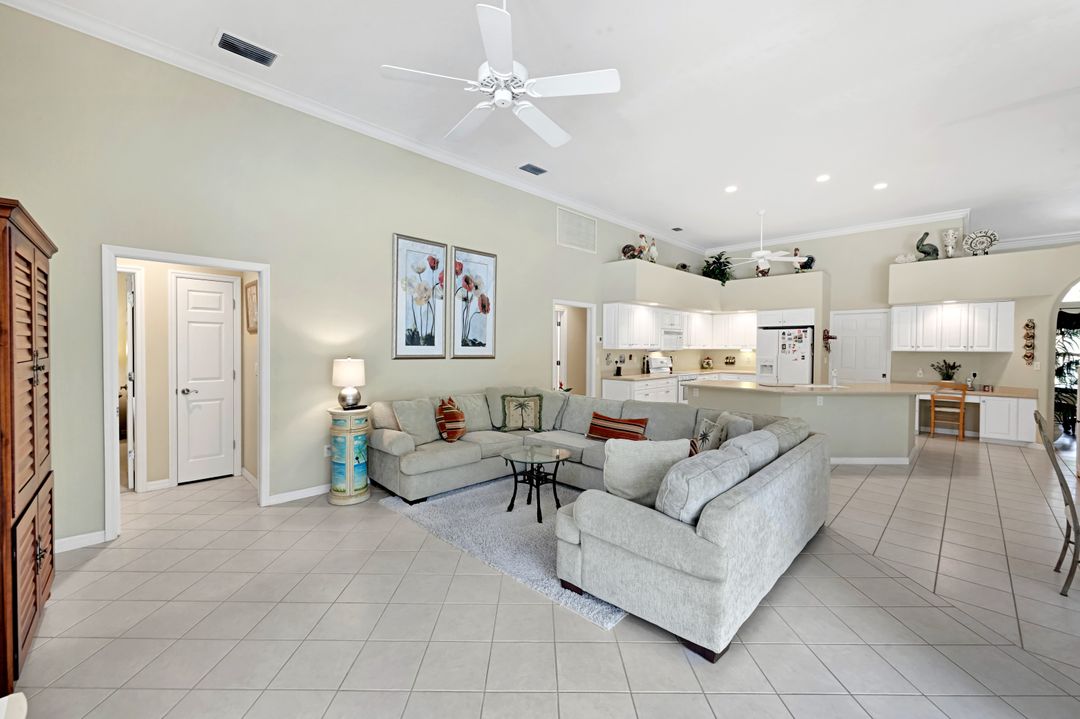 3490 Wild Indigo Ln, Bonita Springs, FL 34134
