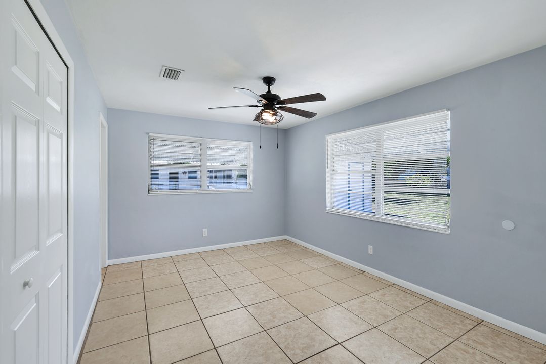 4905 Viceroy St #B, Cape Coral, FL 33904