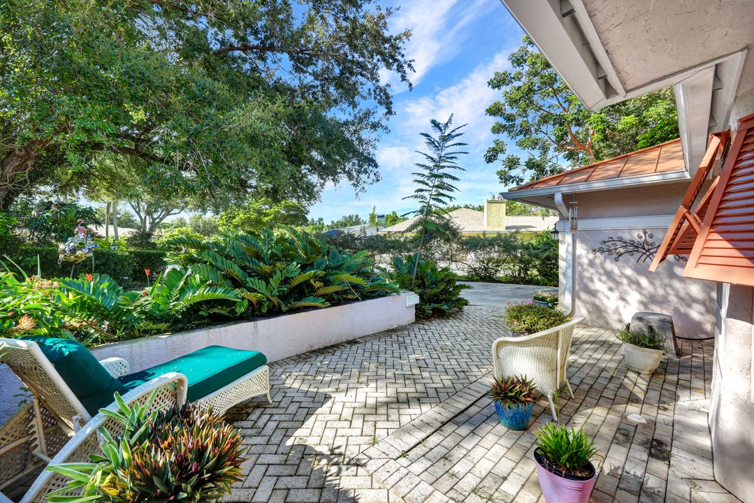 15830 Gleneagle Ct, Fort Myers, FL 33908