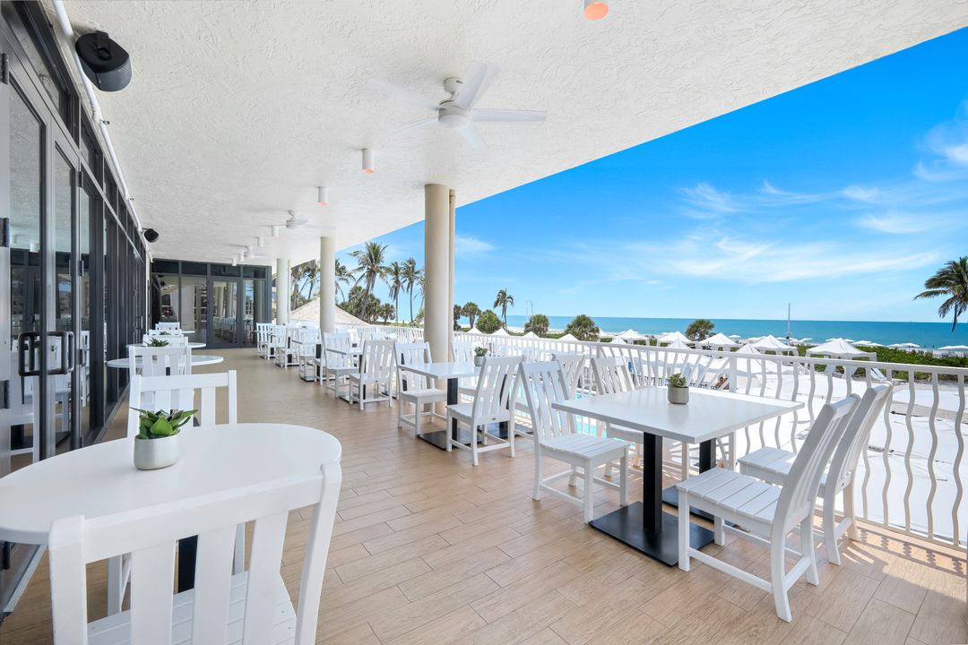 1501 Middle Gulf Dr #J 208, Sanibel, FL 33957