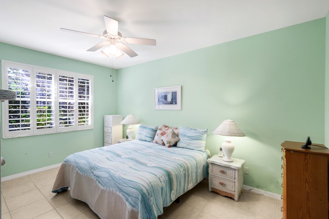 9344 Lake Abby Ln, Bonita Springs, FL 34135