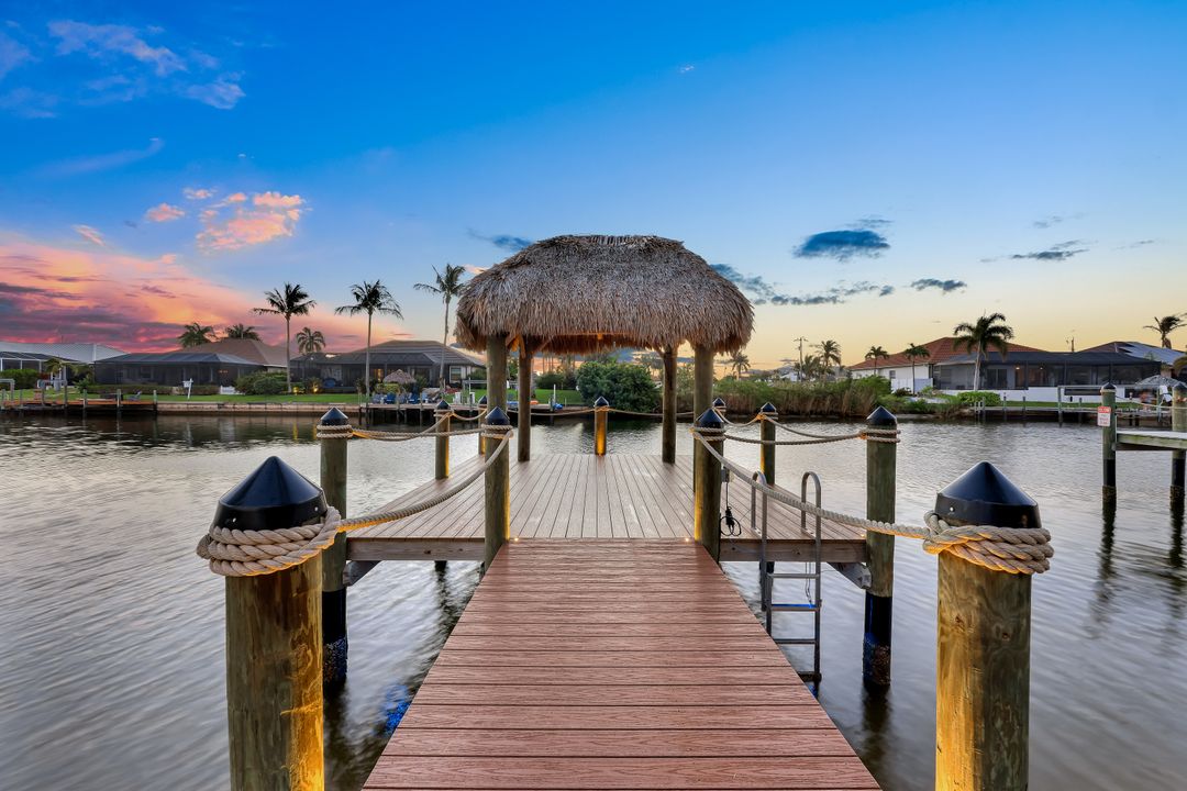 2801 SW 39th St, Cape Coral, FL 33914