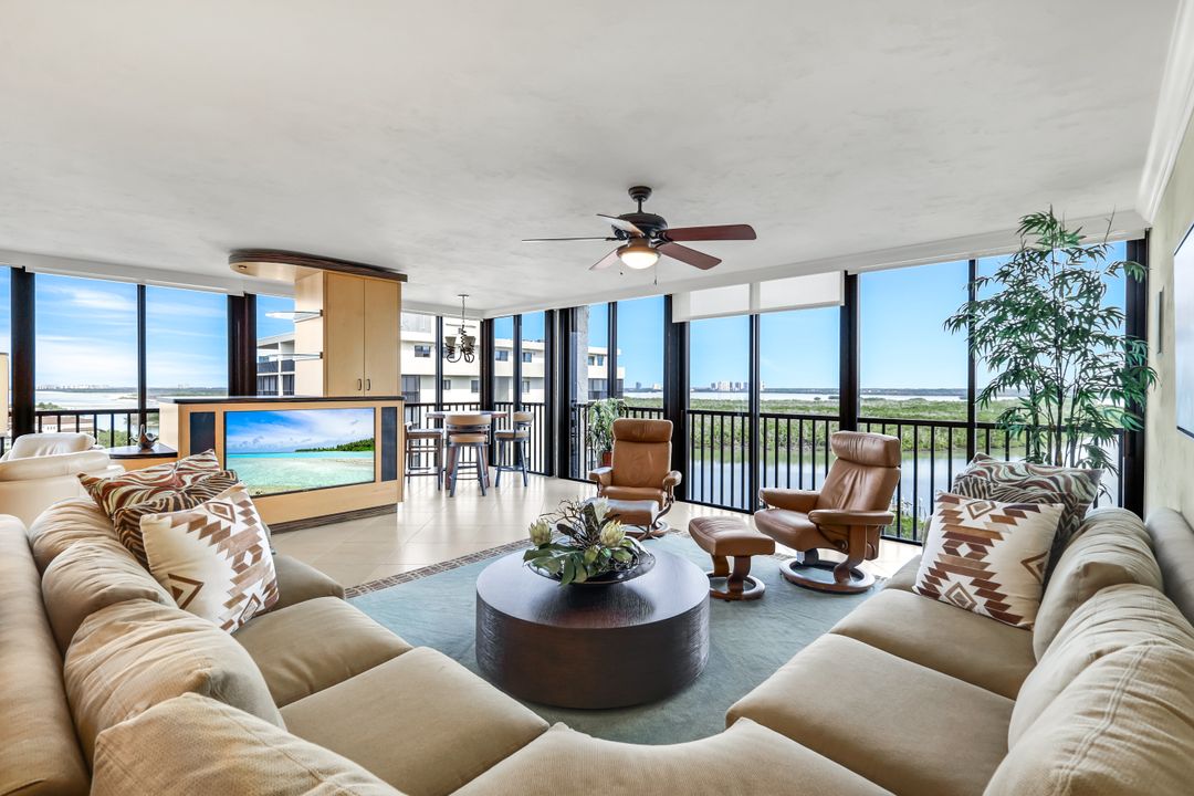 26171 Hickory Blvd #10a, Bonita Springs, FL 34134