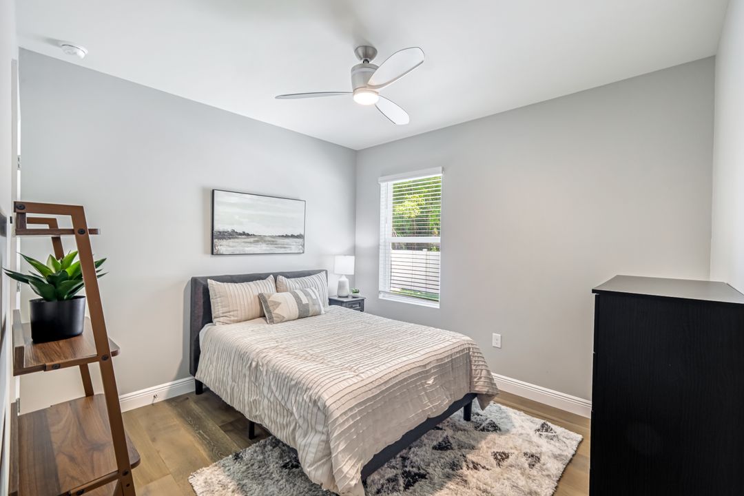8349 Butternut Rd, Fort Myers, FL 33967