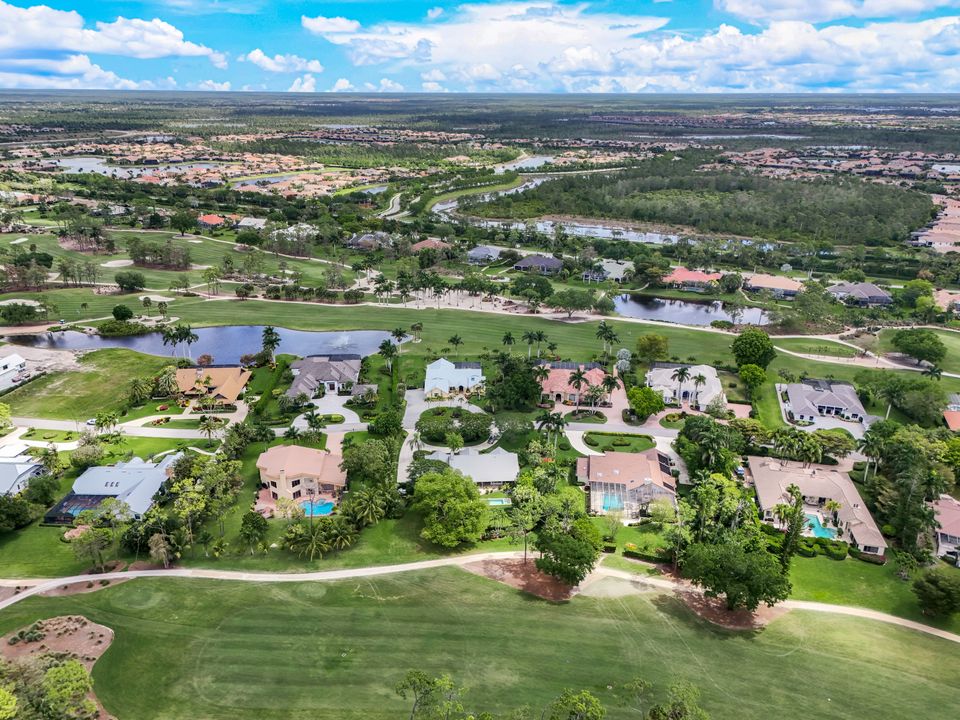 12975 Bald Cypress Ln, Naples, FL 34119