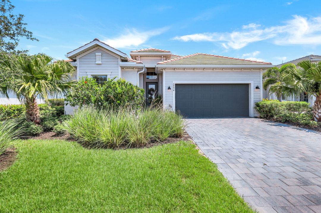 5994 Berwick Ln, Ave Maria, FL 34142