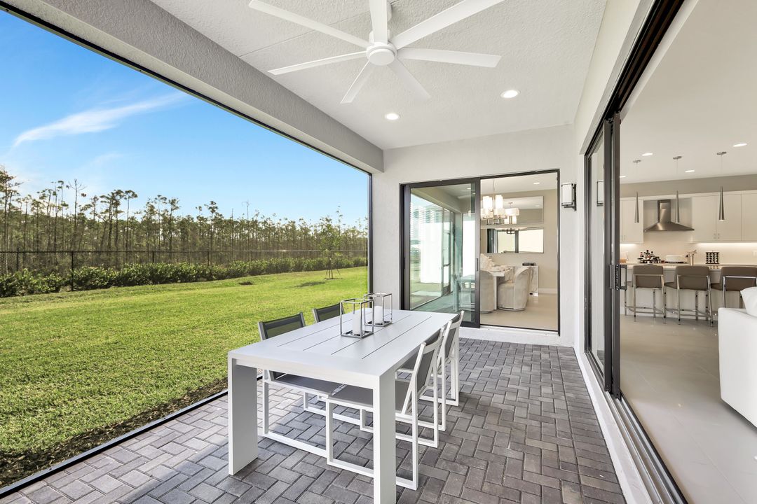 21023 Teak Tree Ter, Estero, FL 33928