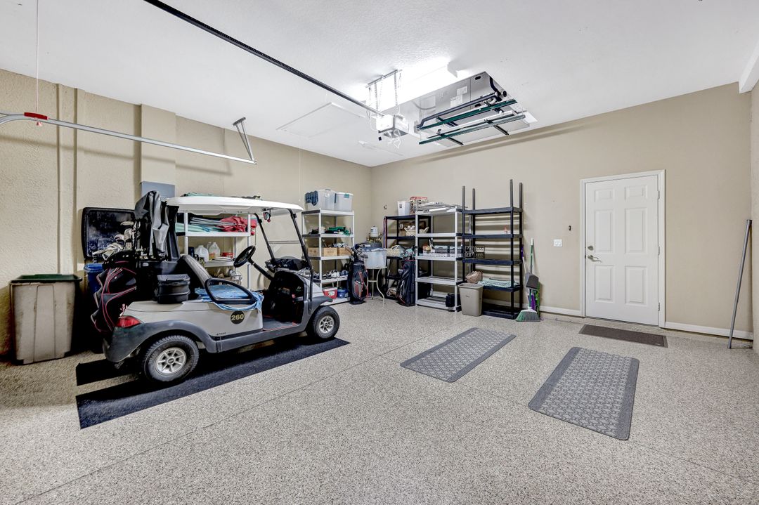 28500 F B Fowler Ct, Bonita Springs, FL 34135