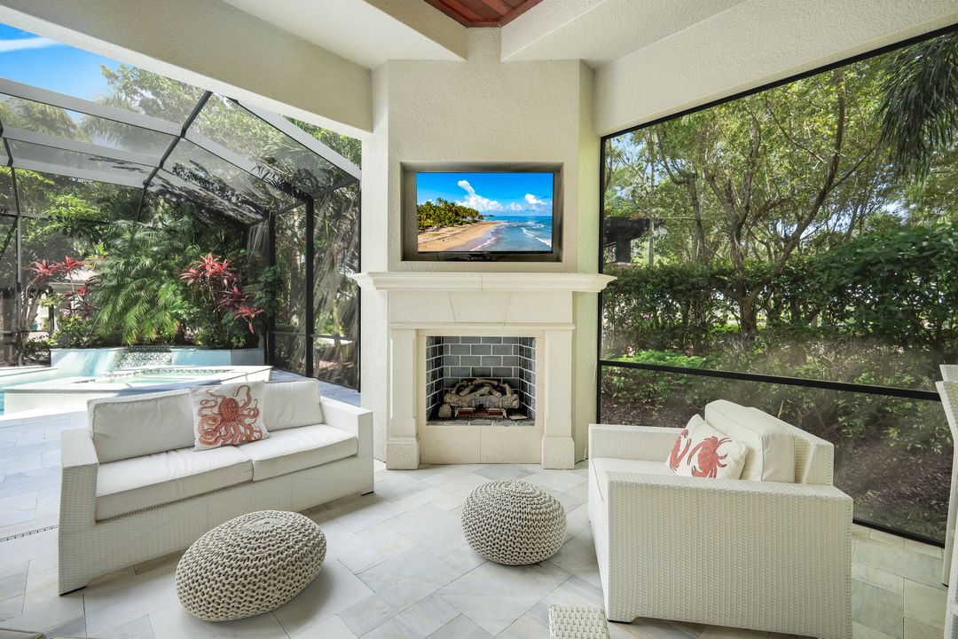 23844 Campla Ct, Bonita Springs, FL 34134