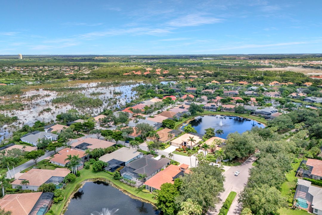 3601 Sanctuary Lakes Dr, Bonita Springs, FL 34134