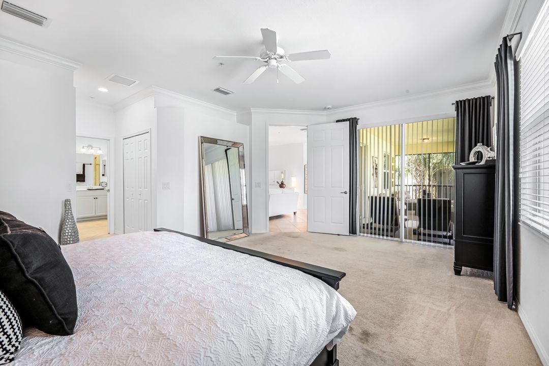 10256 Cobble Notch Loop #201, Bonita Springs, FL 34135