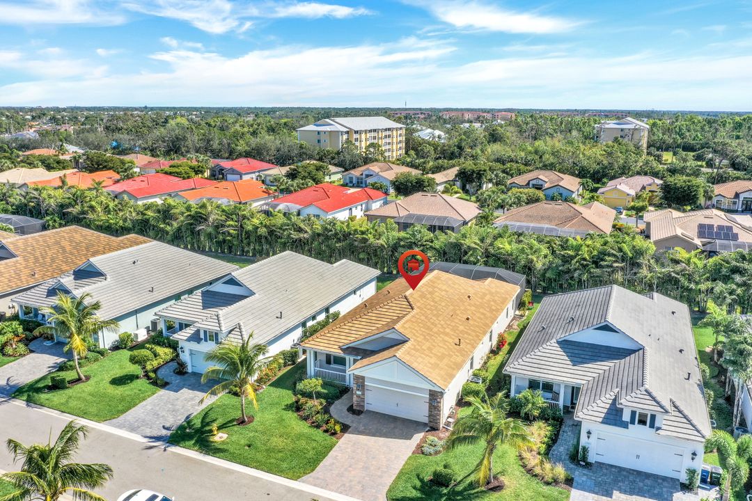 19799 Coconut Harbor Cir, Fort Myers, FL 33908