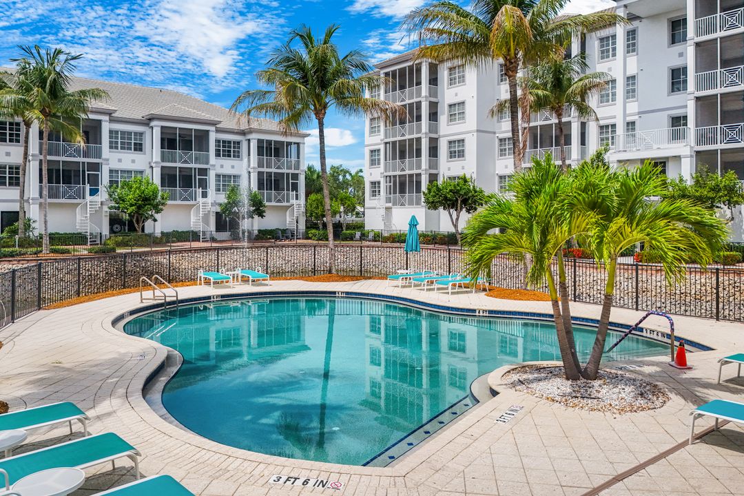 3901 Kens Way #3306, Bonita Springs, FL 34134