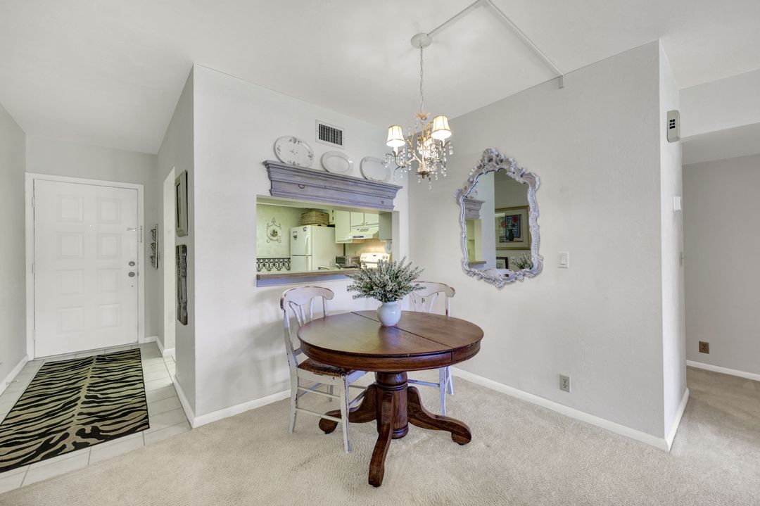 1733 Courtyard Way #104, Naples, FL 34112