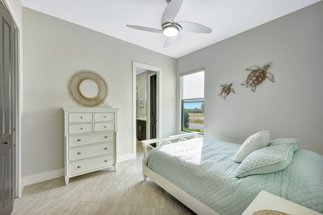 4636 NW 33rd Ln, Cape Coral, FL 33993