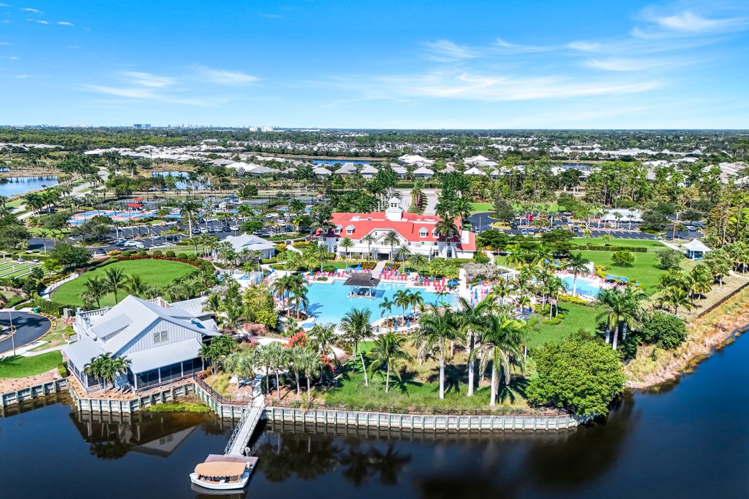 4964 Andros Dr, Naples, FL 34113