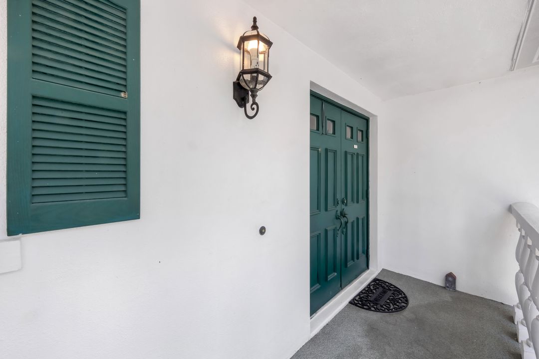240 Palm River Blvd #202, Naples, FL 34110