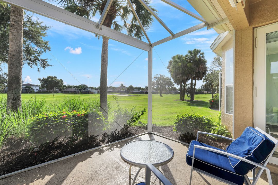 21530 Portrush Run, Estero, FL 33928