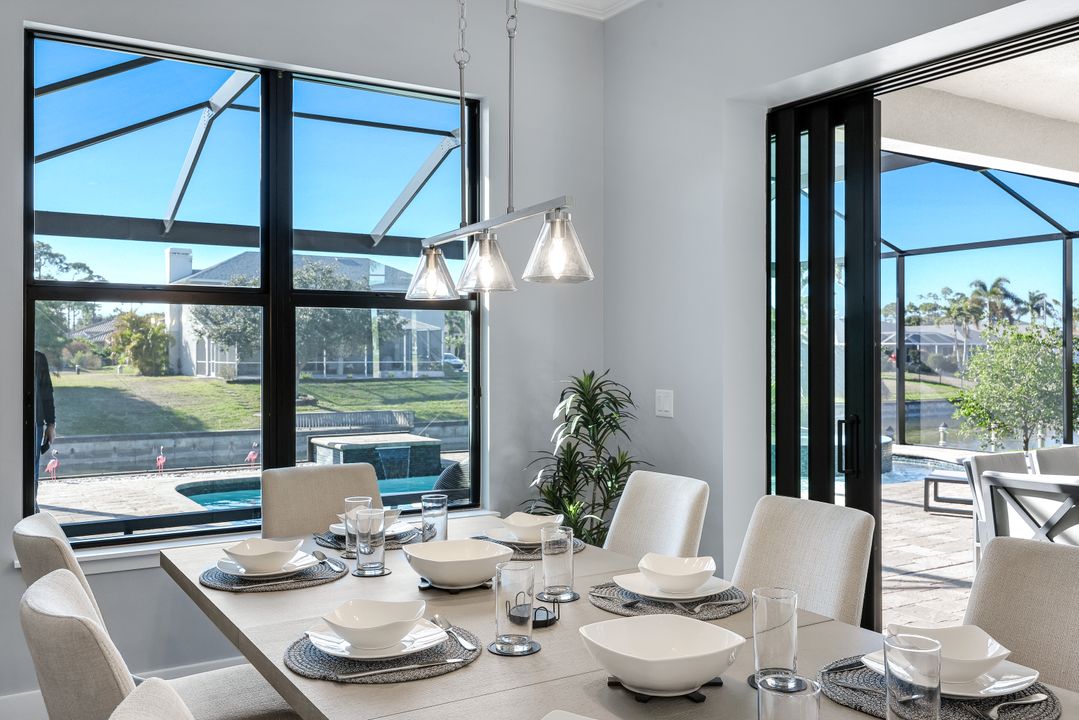 1932 SW 17th Ave, Cape Coral, FL 33991