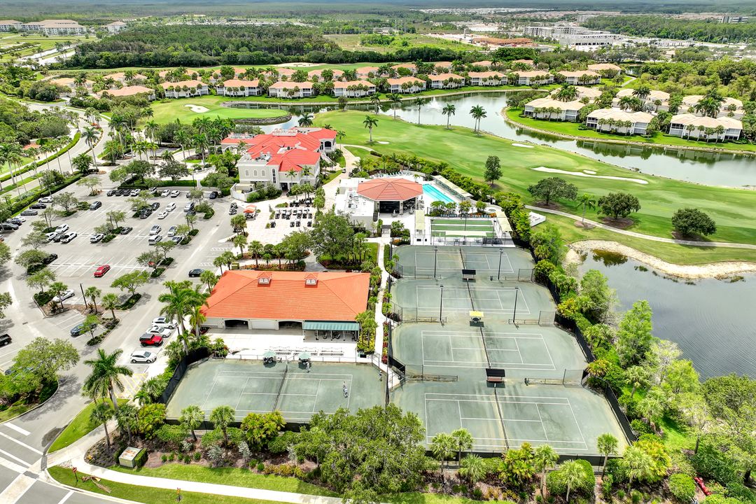 4685 Winged Foot Ct #103, Naples, FL 34112