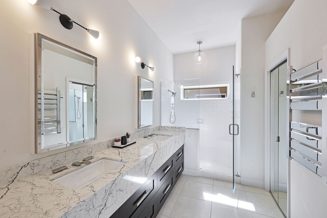 13470 Bridgeford Ave, Bonita Springs, FL 34135