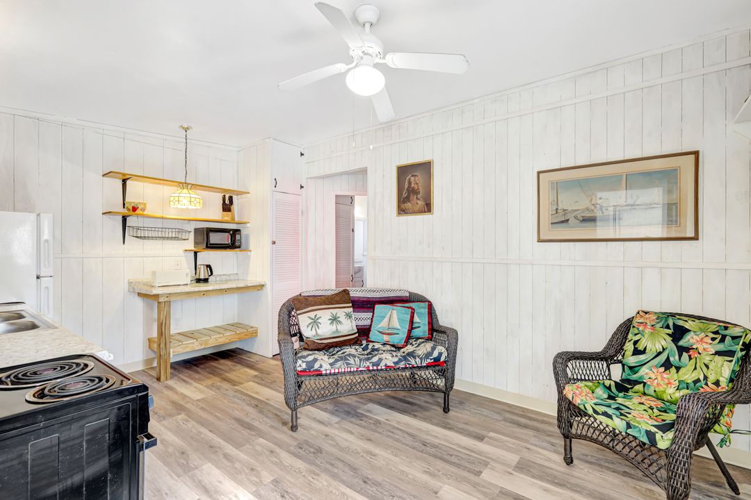 74 Cypress St, North Fort Myers, FL 33903