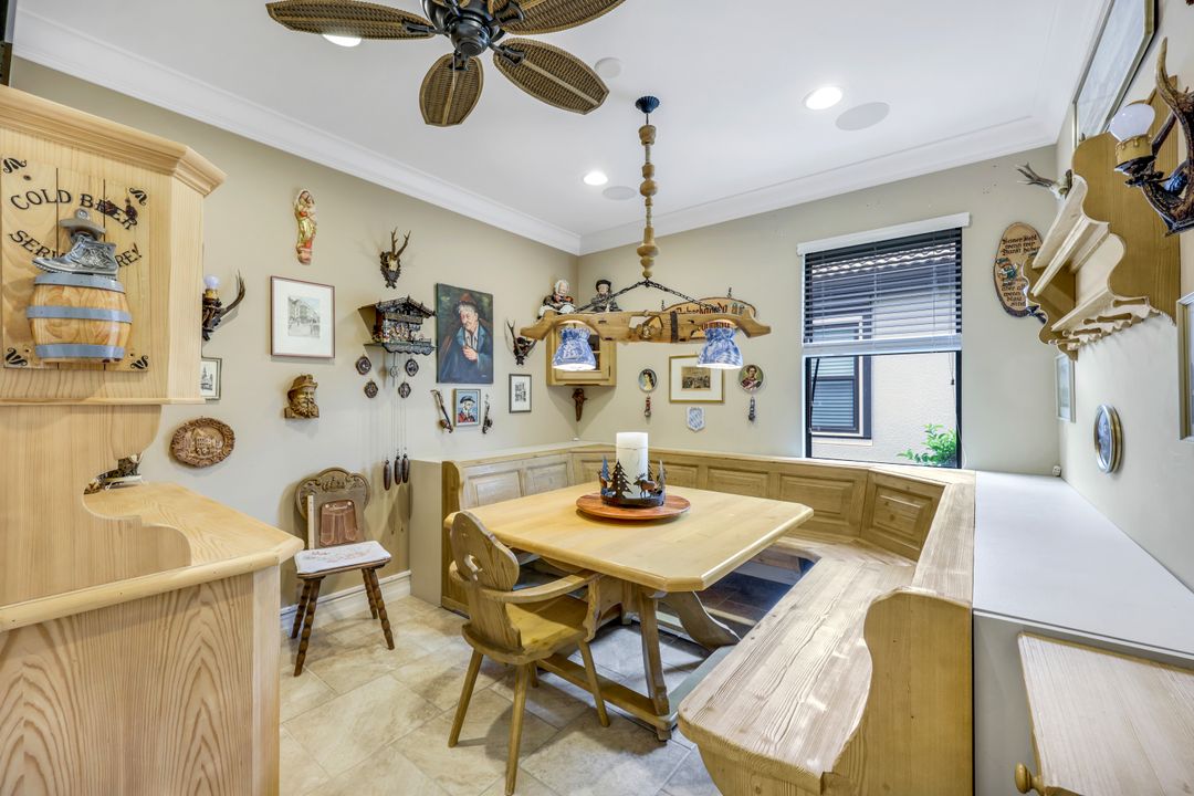 11177 Monte Carlo Boulevard, Bonita Springs, FL 34135