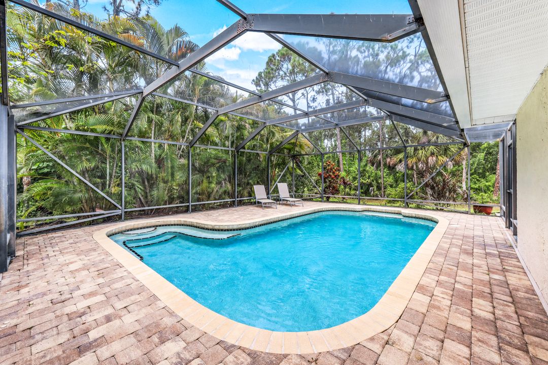 24642 Claire St, Bonita Springs, FL 34135