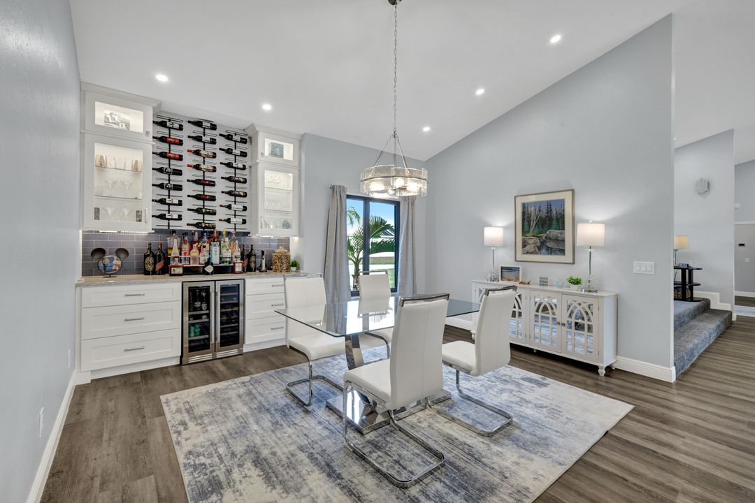 5346 SW 10th Ave, Cape Coral, FL 33914