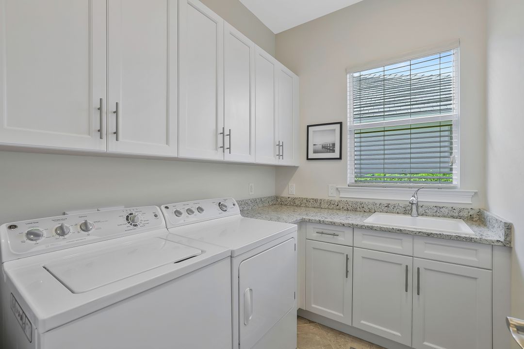 5167 Andros Dr, Naples, FL 34113