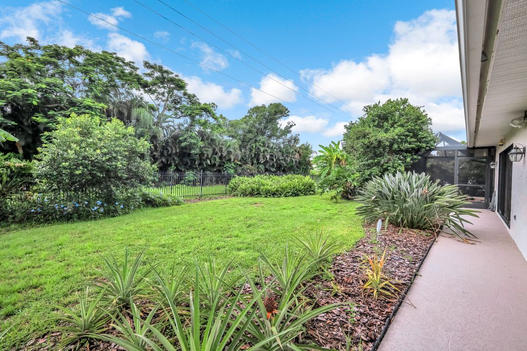 6115 Deer Run, Fort Myers, FL 33908