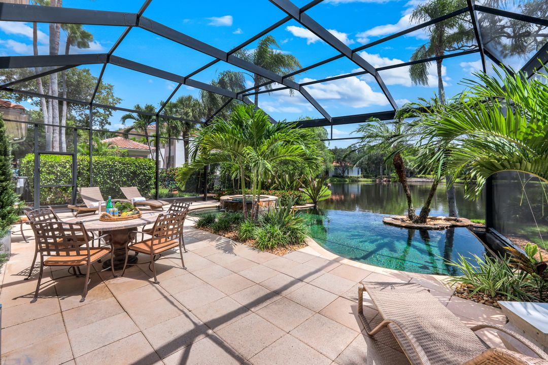 4650 Via Roma, Bonita Springs, FL 34134