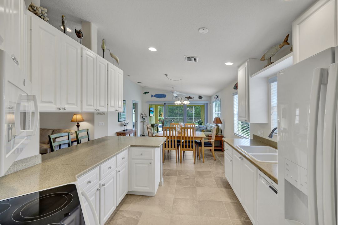 28249 Islet Trail, Bonita Springs, FL 34135