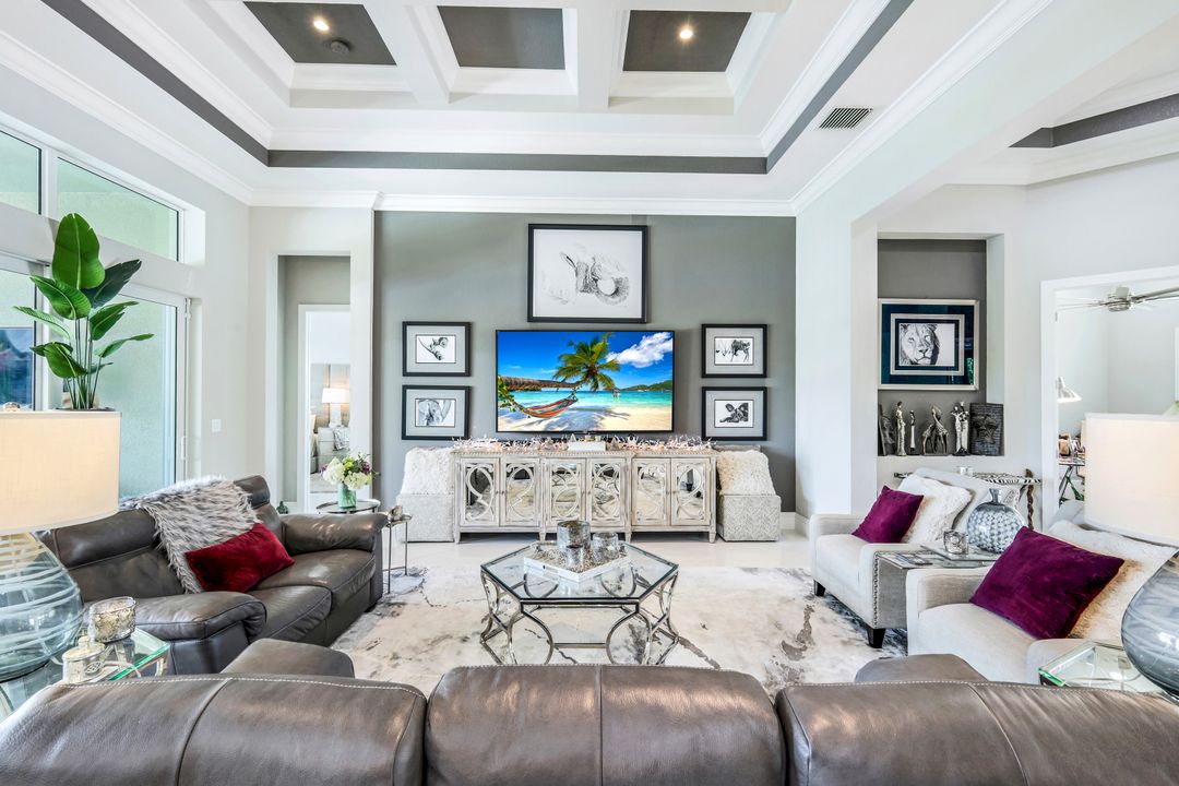 13541 Torrey Wy, Fort Myers, FL 33905