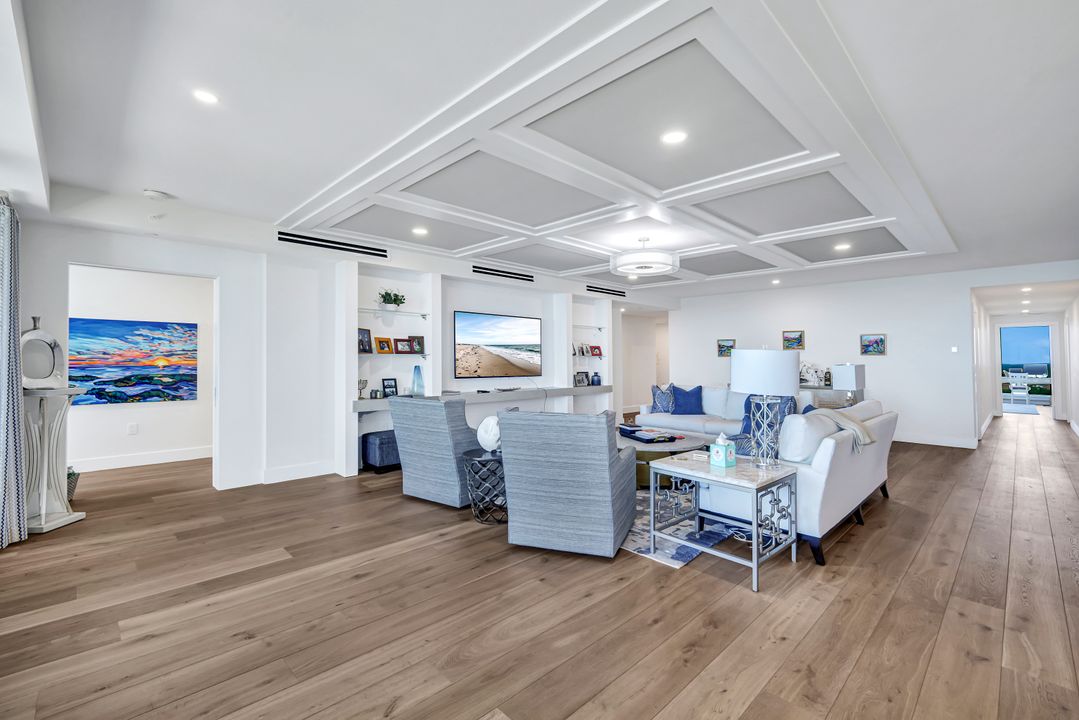 13925 Old Coast Rd #2205, Naples, FL 34110