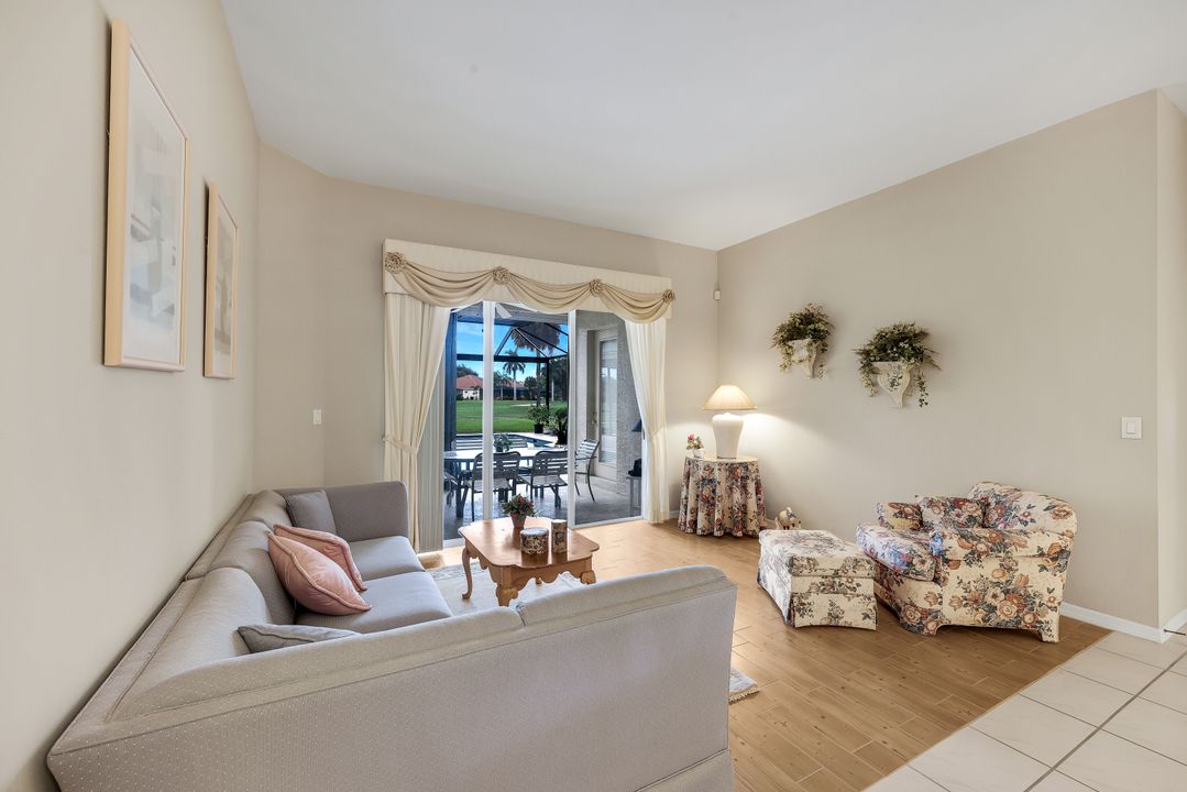26370 Summer Greens Dr, Bonita Springs, FL 34135
