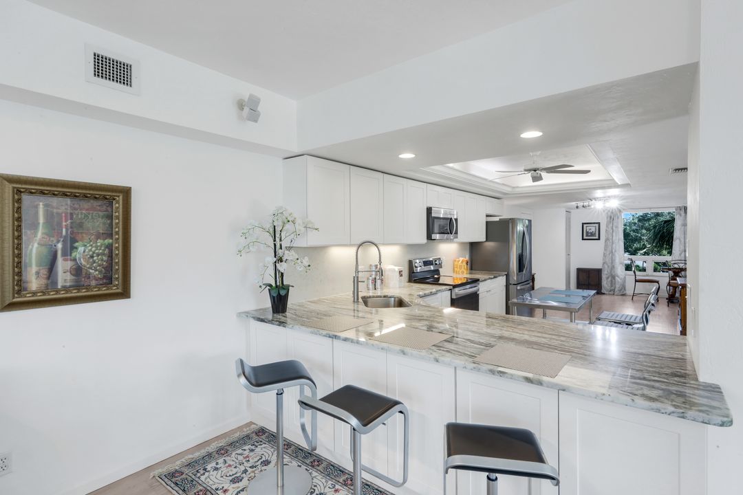 3330 Crossings Ct #301, Bonita Springs, FL 34134