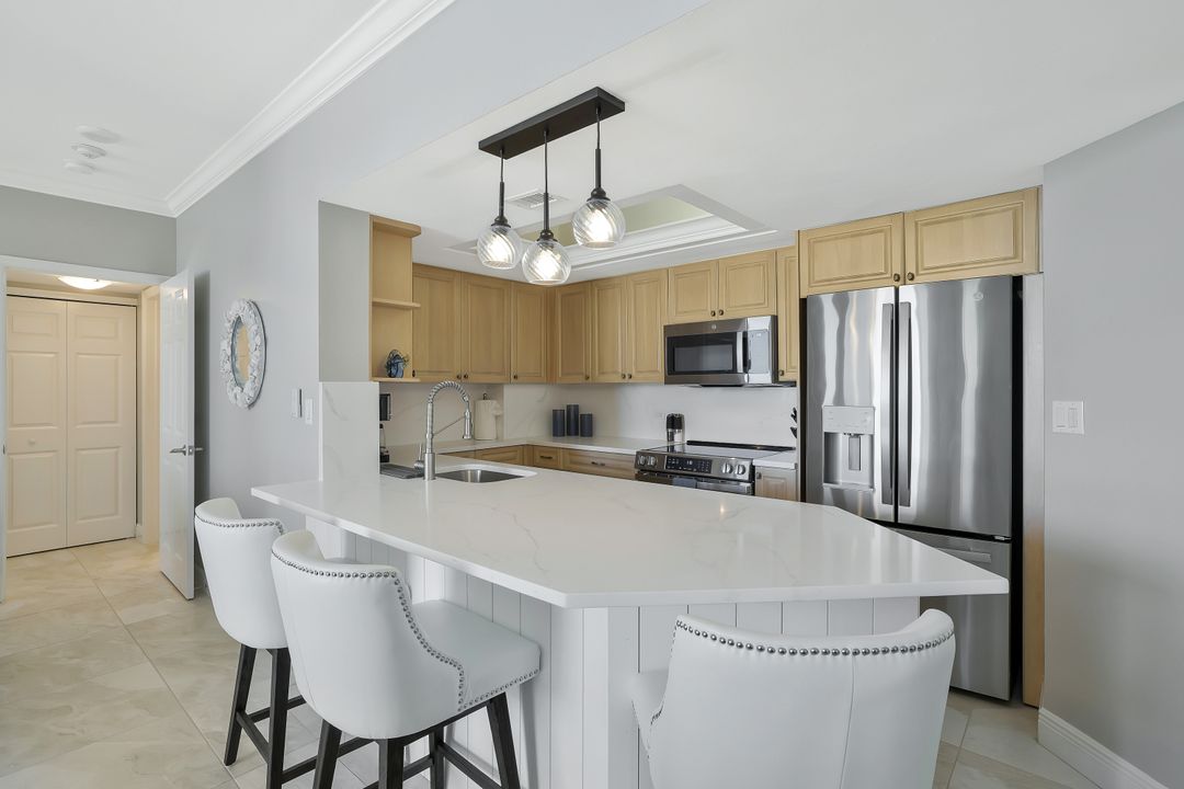 730 S Collier Blvd #1303, Marco Island, FL 34145
