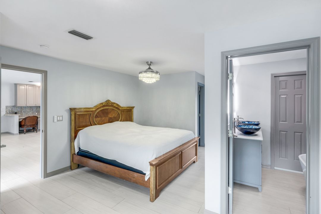 1621 SE 29th Terrace, Cape Coral, FL 33904