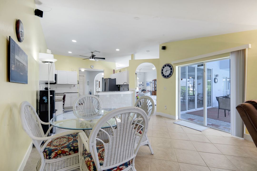 405 NW 18th Ave, Cape Coral, FL 33993