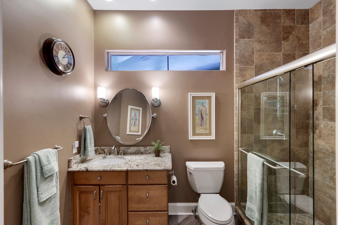 25011 Pennyroyal Dr, Bonita Springs, FL 34134