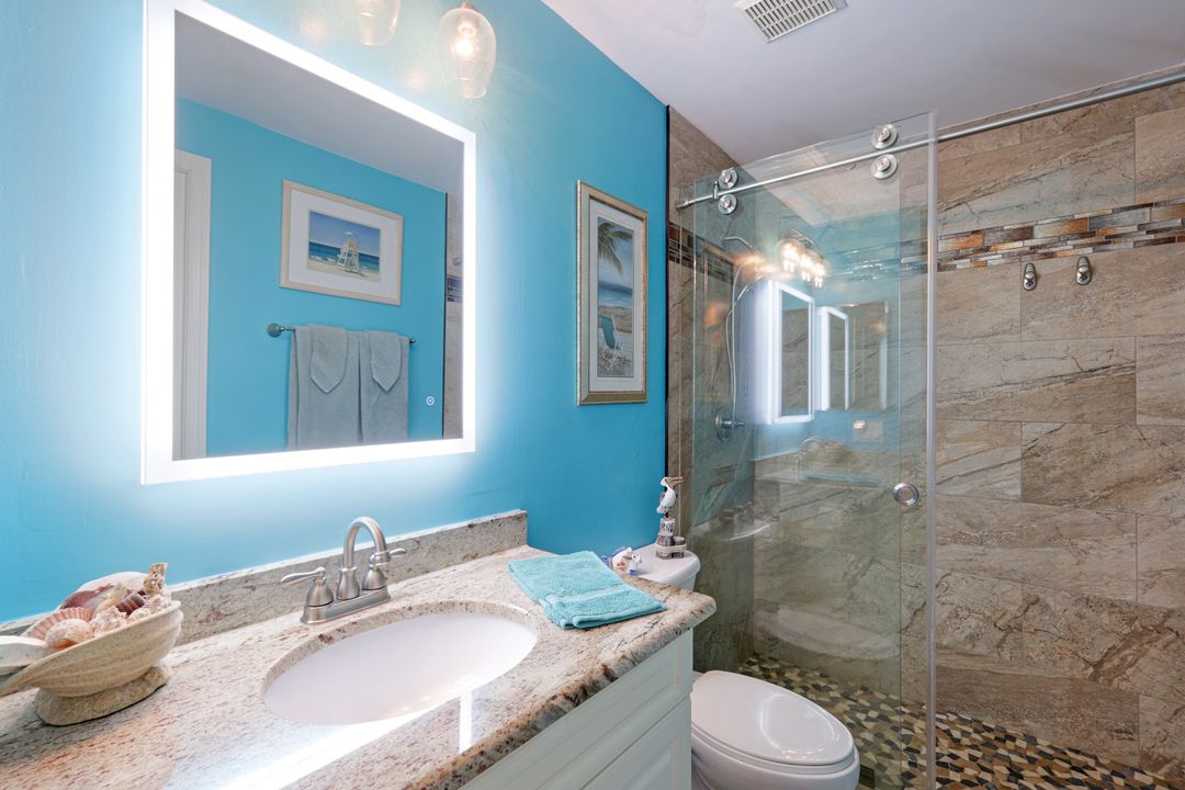 1797 Four Mile Cove Pkwy #1011, Cape Coral, FL 33990
