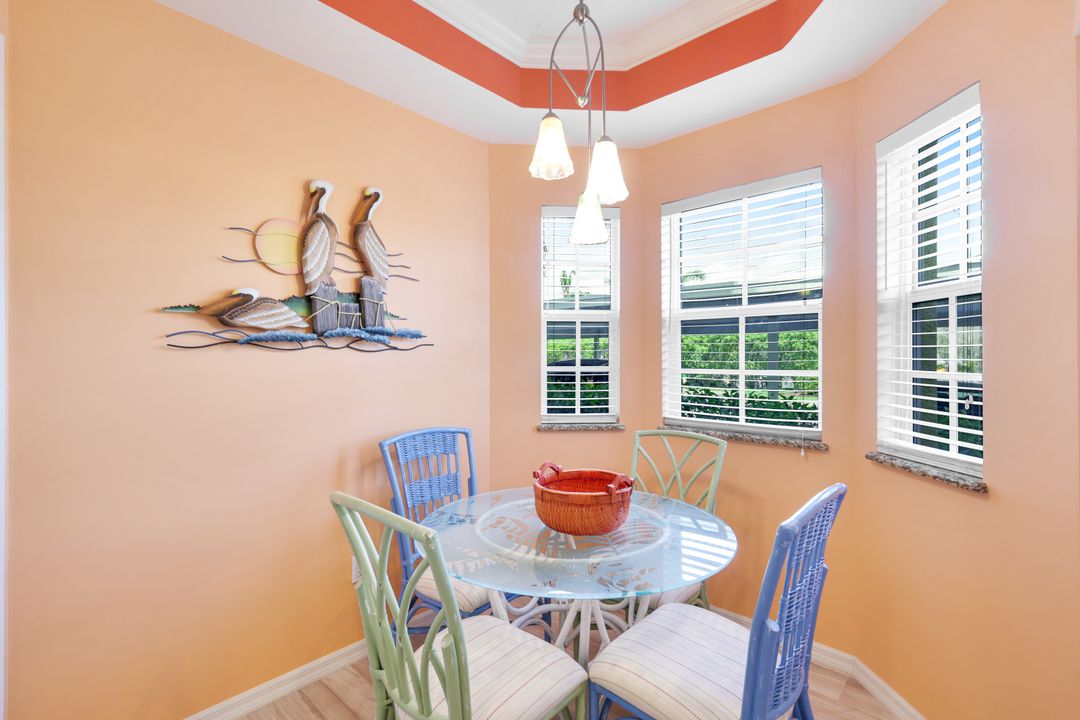 1797 Four Mile Cove Pkwy #1011, Cape Coral, FL 33990