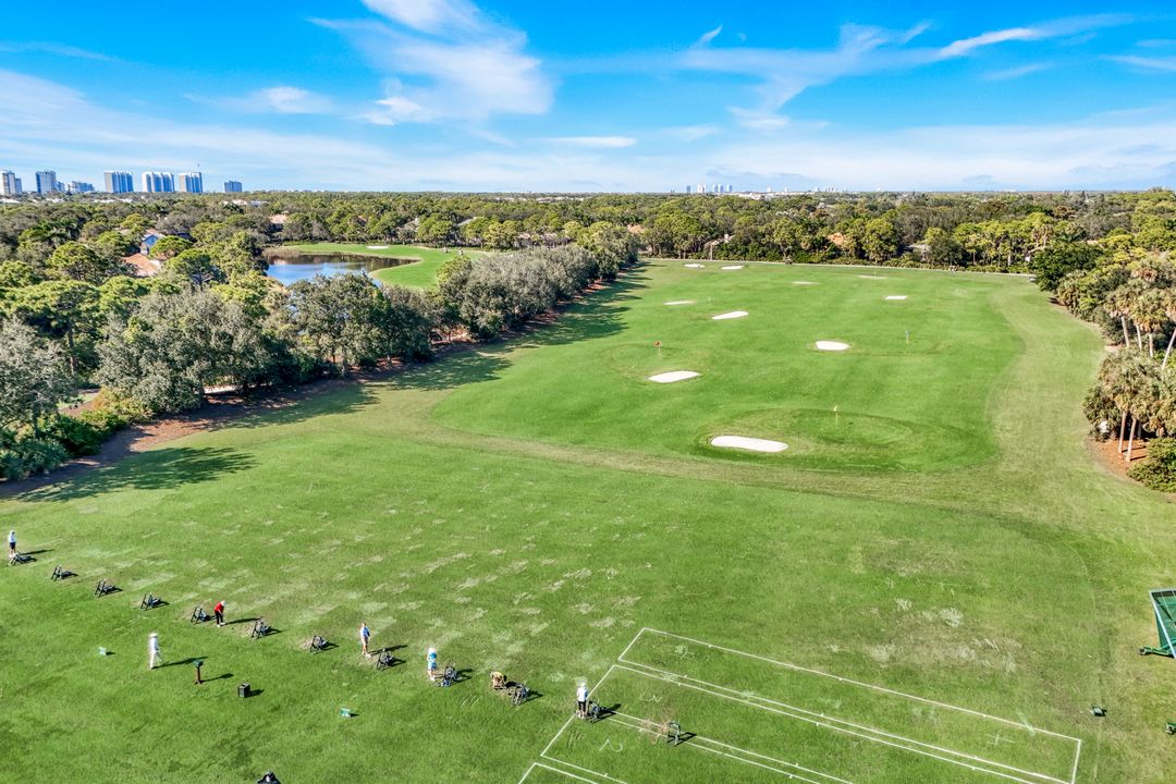 1468 Gormican Ln, Naples, FL 34110