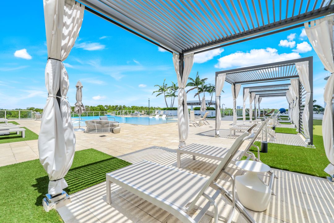 4991 Bonita Bay Blvd #1102, Bonita Springs, FL 34134