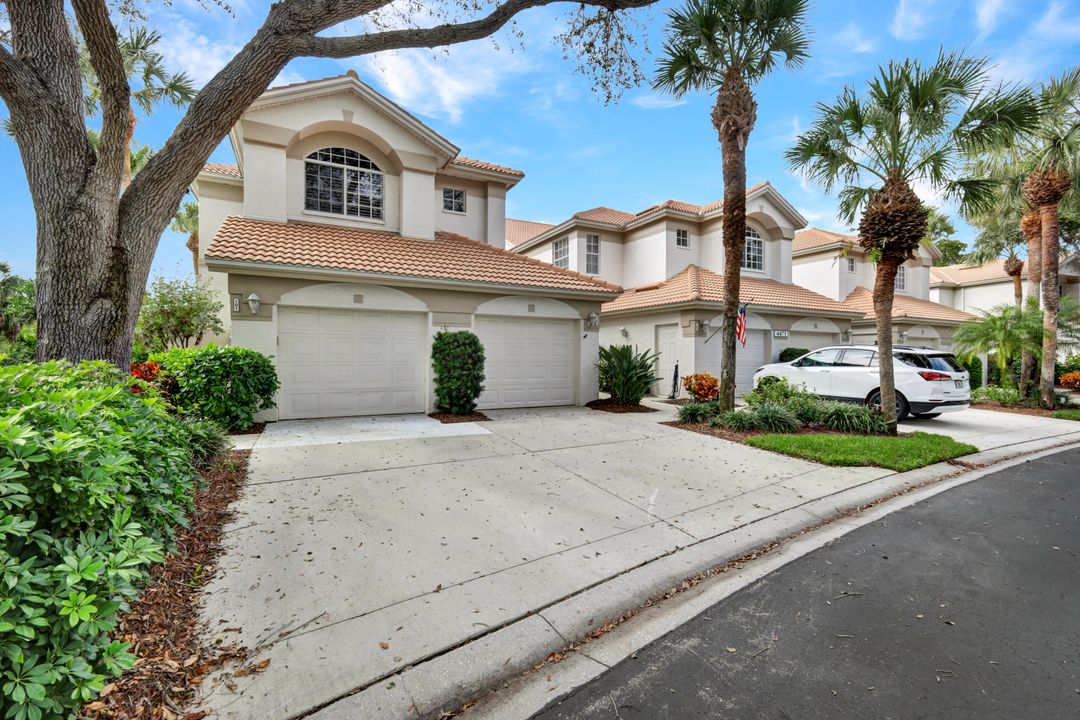 4471 Riverwatch Dr #201, Bonita Springs, FL 34134