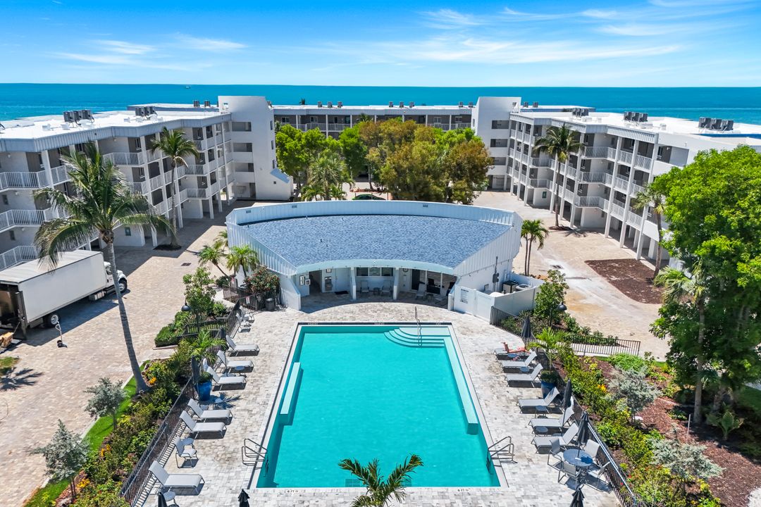 2265 W Gulf Dr #340F, Sanibel, FL 33957